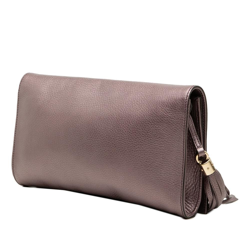 Gucci Clutch