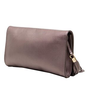 Gucci Clutch