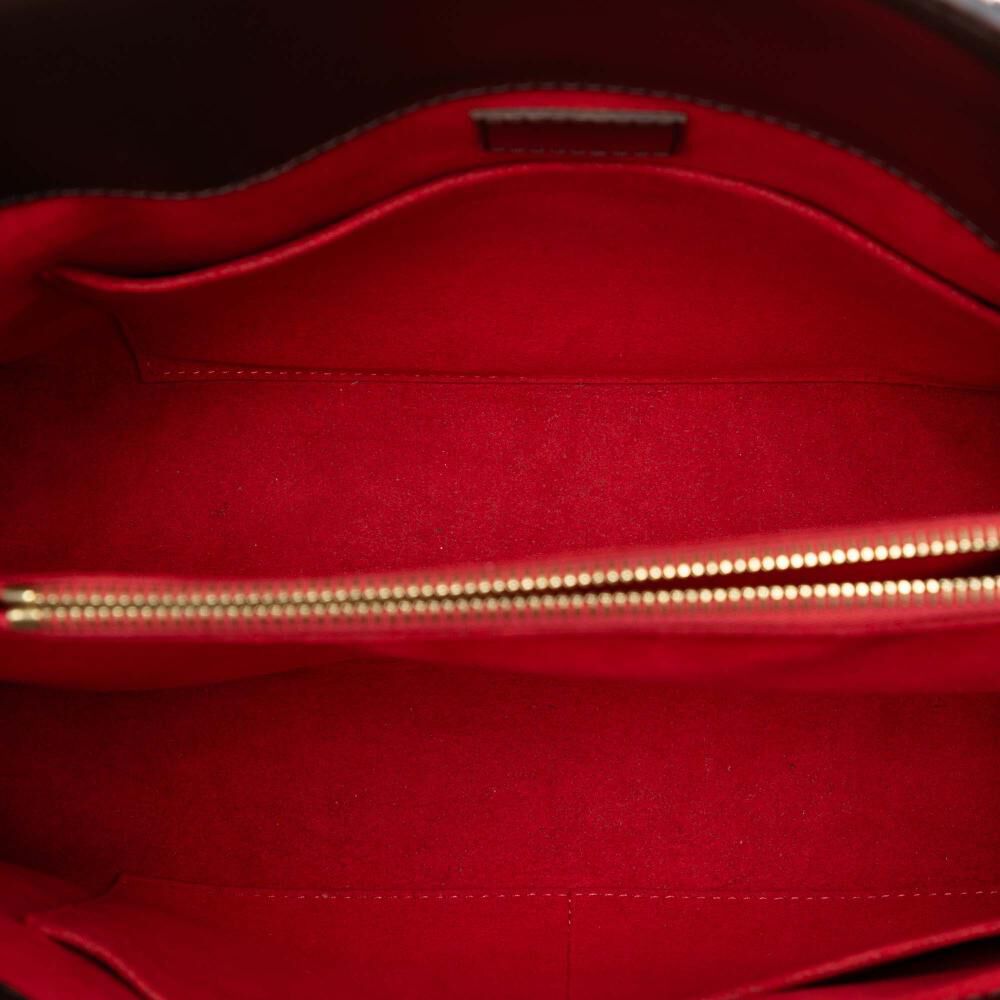 Louis Vuitton Rivoli