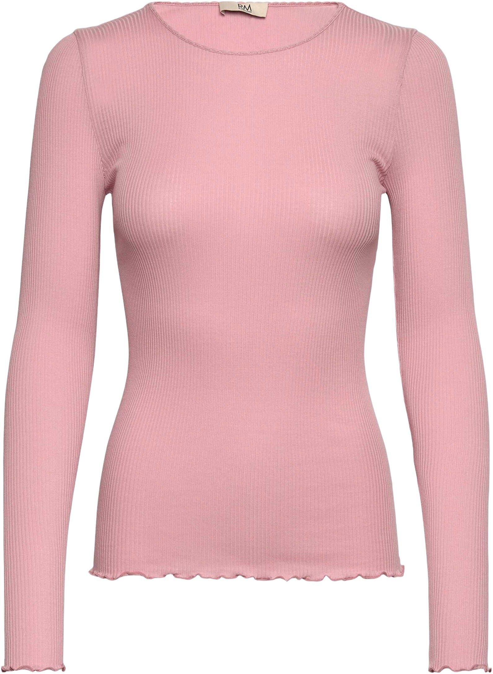 L&aring;ng&auml;rmade t-shirts
