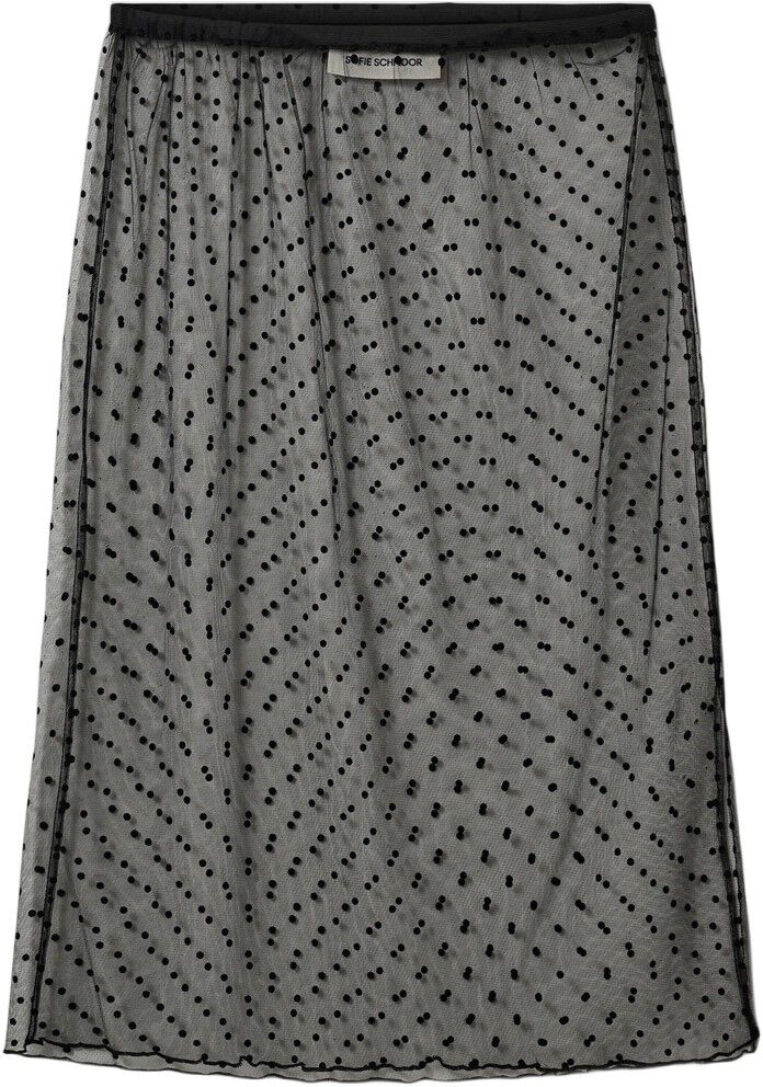 FRANCESSW SKIRT