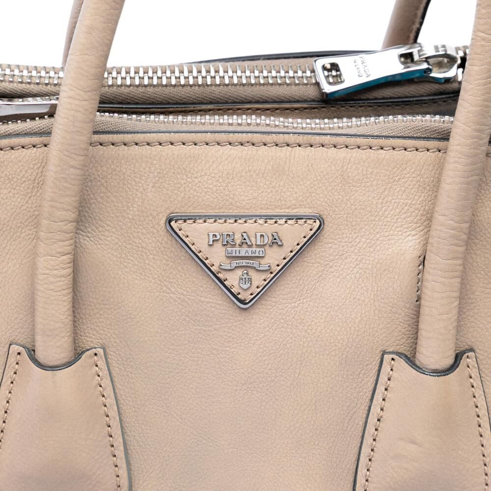 Prada Tote