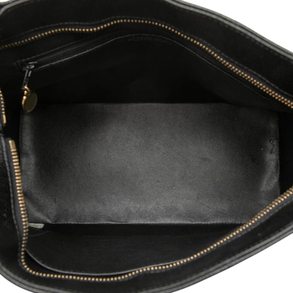 Chanel Tote