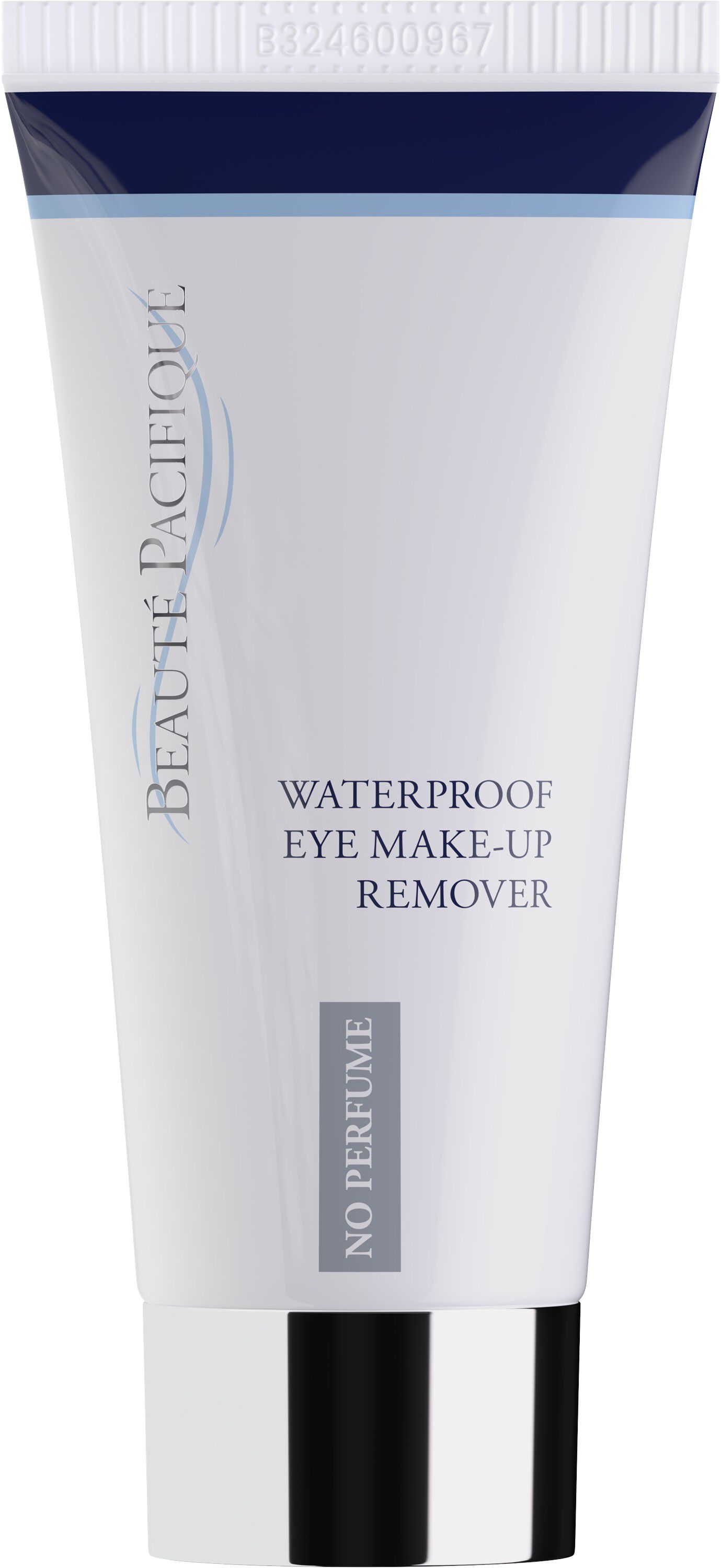 &Ouml;gonmakeup-borttagning