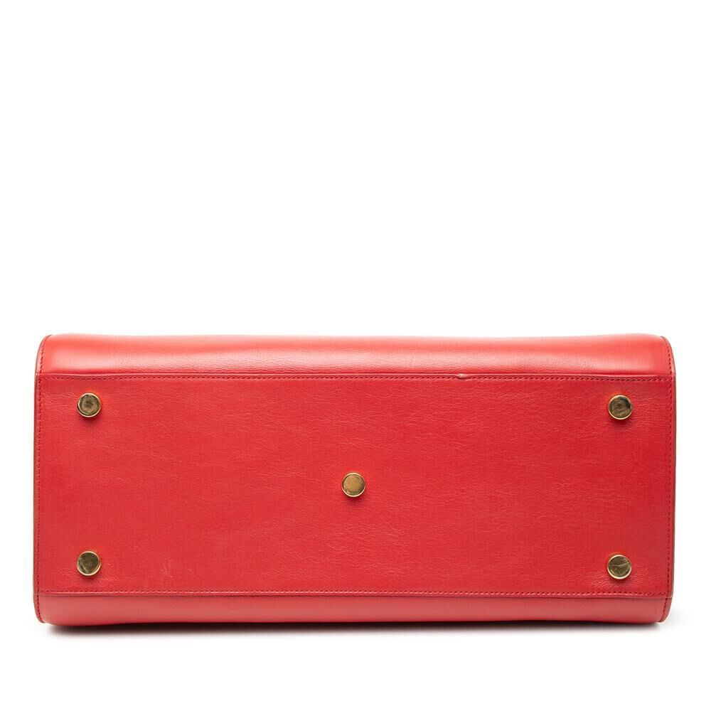 Yves Saint Laurent Sac De Jour