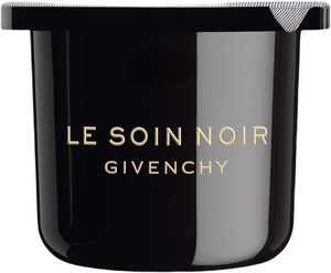 Le Soin Noir Baume de Nuit recharge