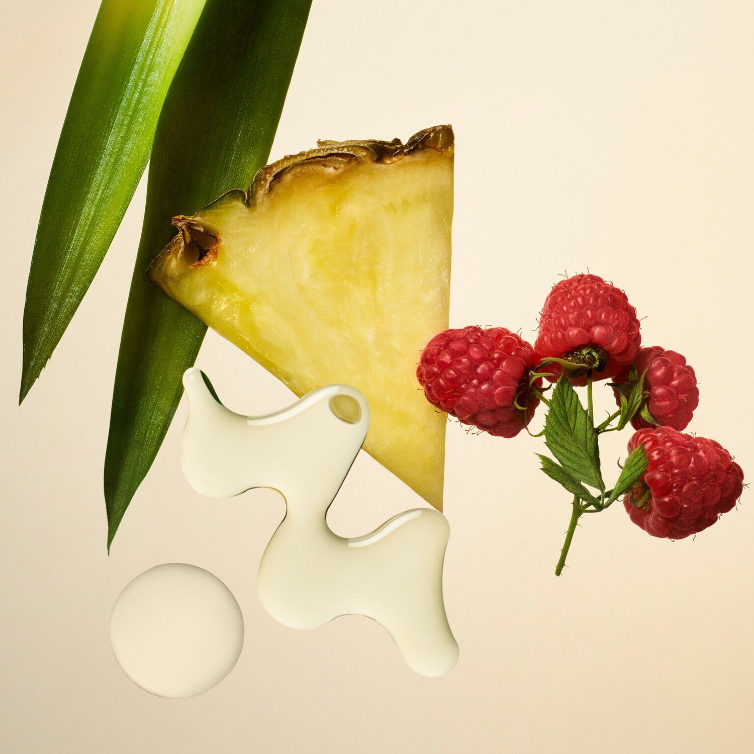 Find Comfort Feel Seen - Parfymerad h&aring;r- och kroppsmist