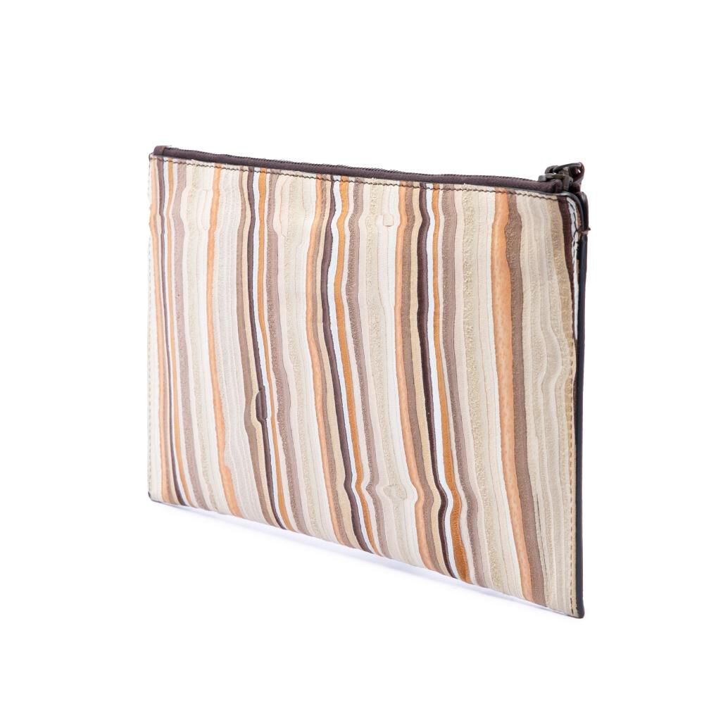 Balenciaga Clutch