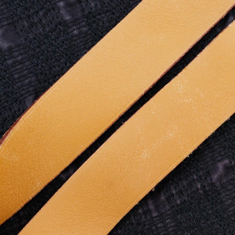 Herm&egrave;s Shoulder Bag