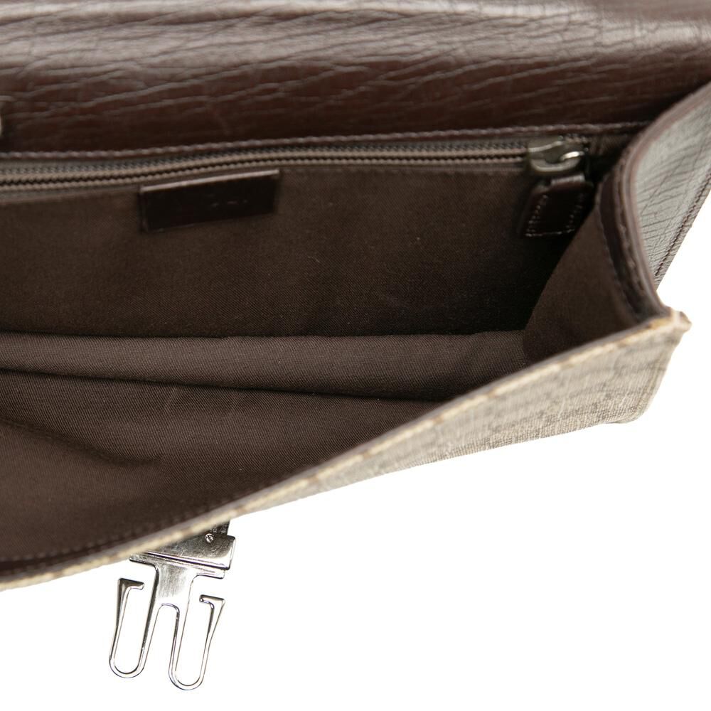 Gucci Clutch