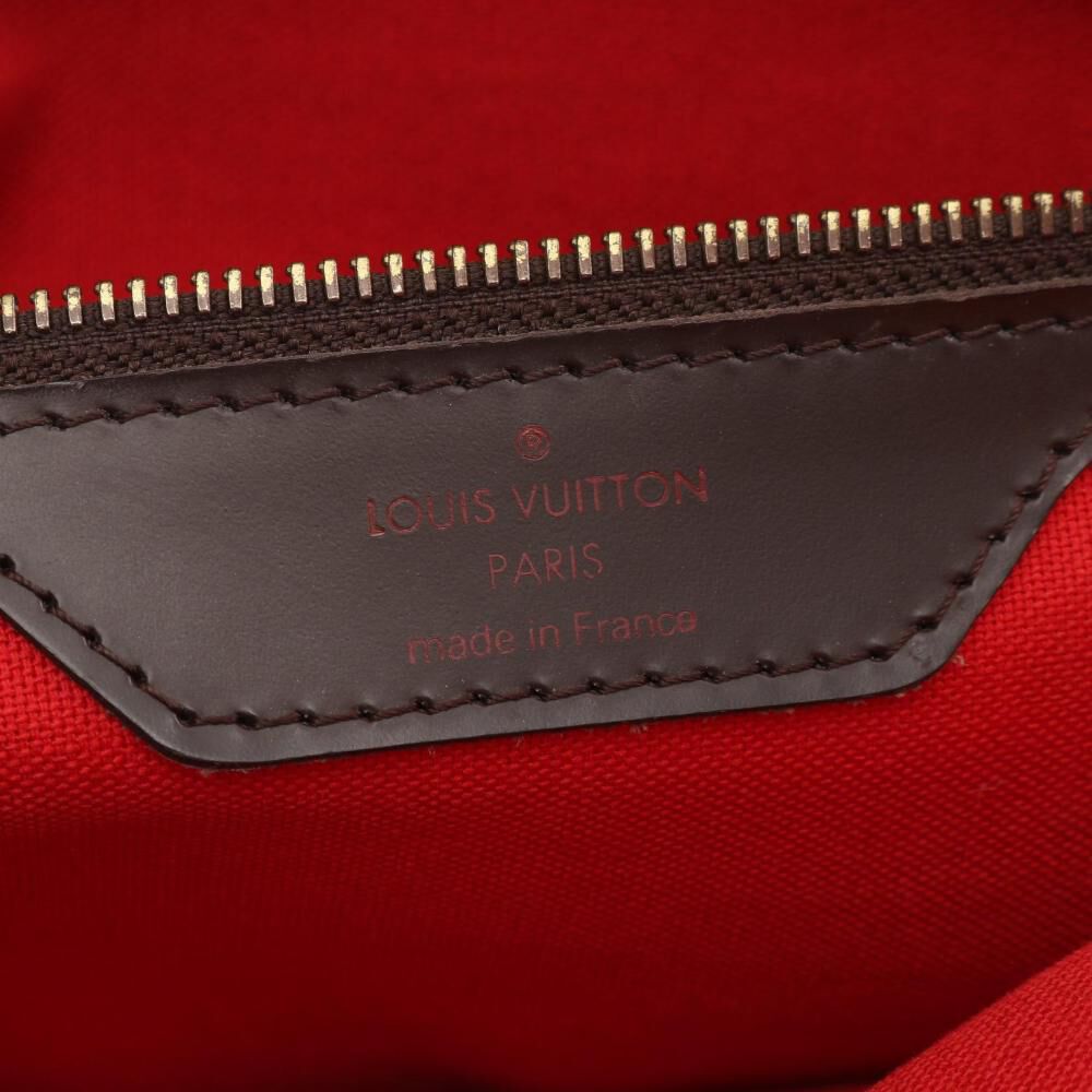 Louis Vuitton Chelsea