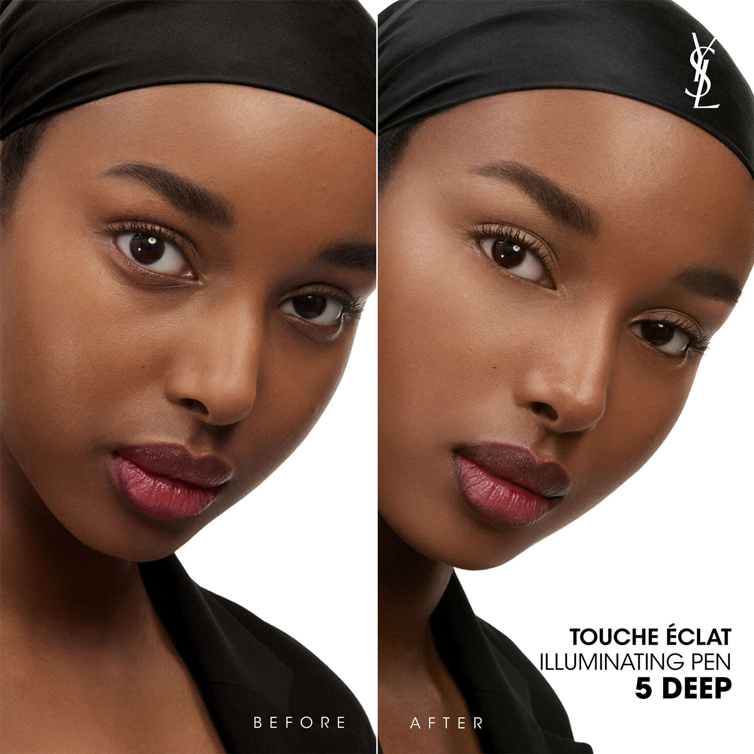 Yves Saint Laurent Touche &Eacute;clat Illuminating Pen
