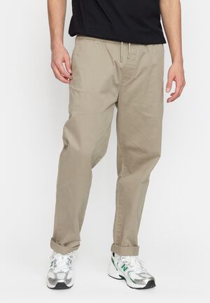 Casual Trousers