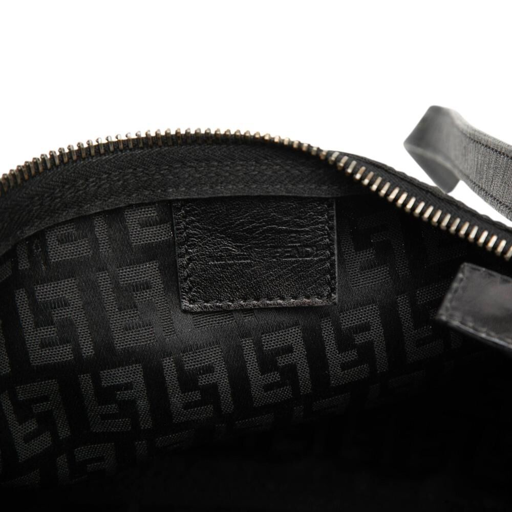 Fendi Handbag