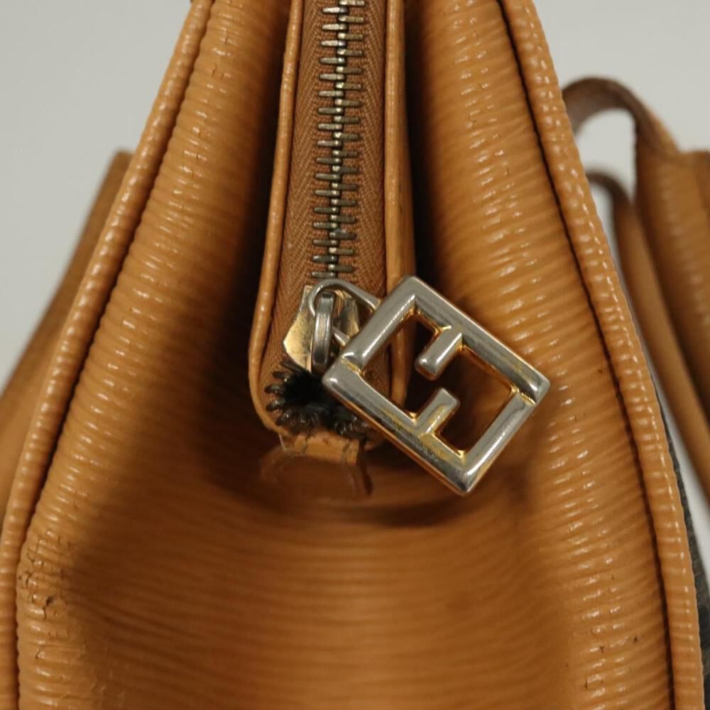 Fendi Tote