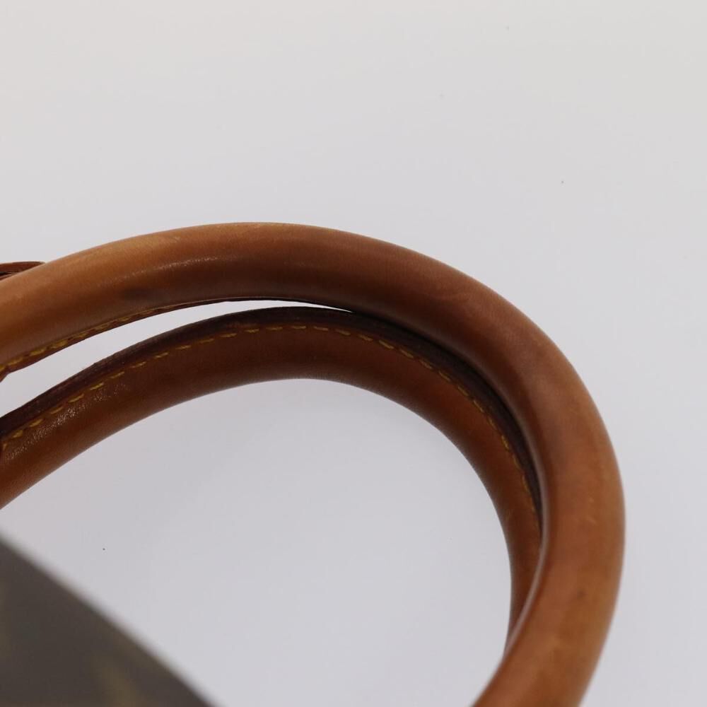 Louis Vuitton Keepall