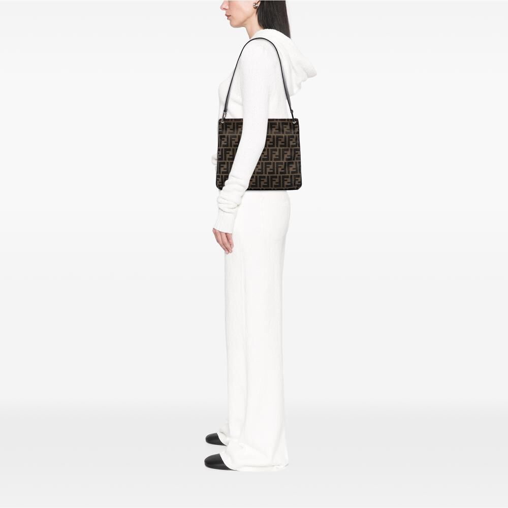 Fendi Shoulder Bag