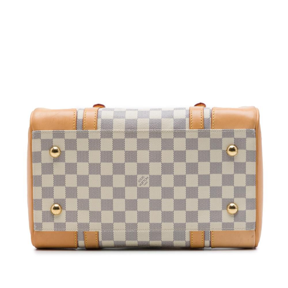 Louis Vuitton Berkeley