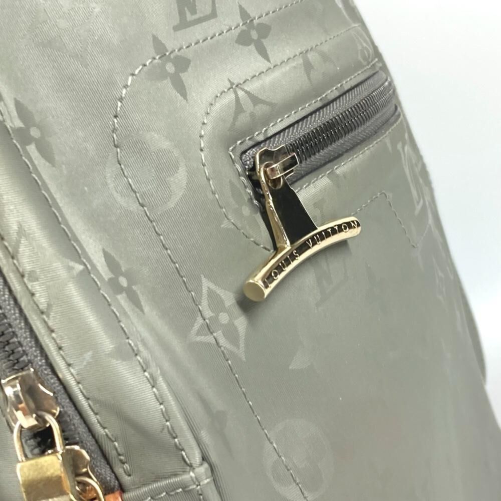 Louis Vuitton Backpack
