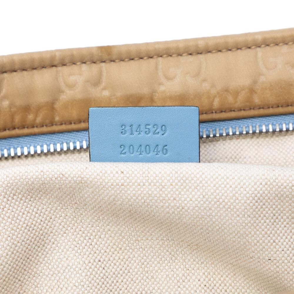 Gucci Crossbody Bag