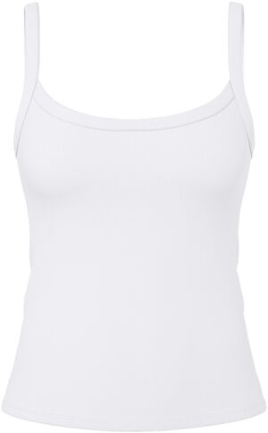 PCMAY STRAP TOP JRS NOOS BC