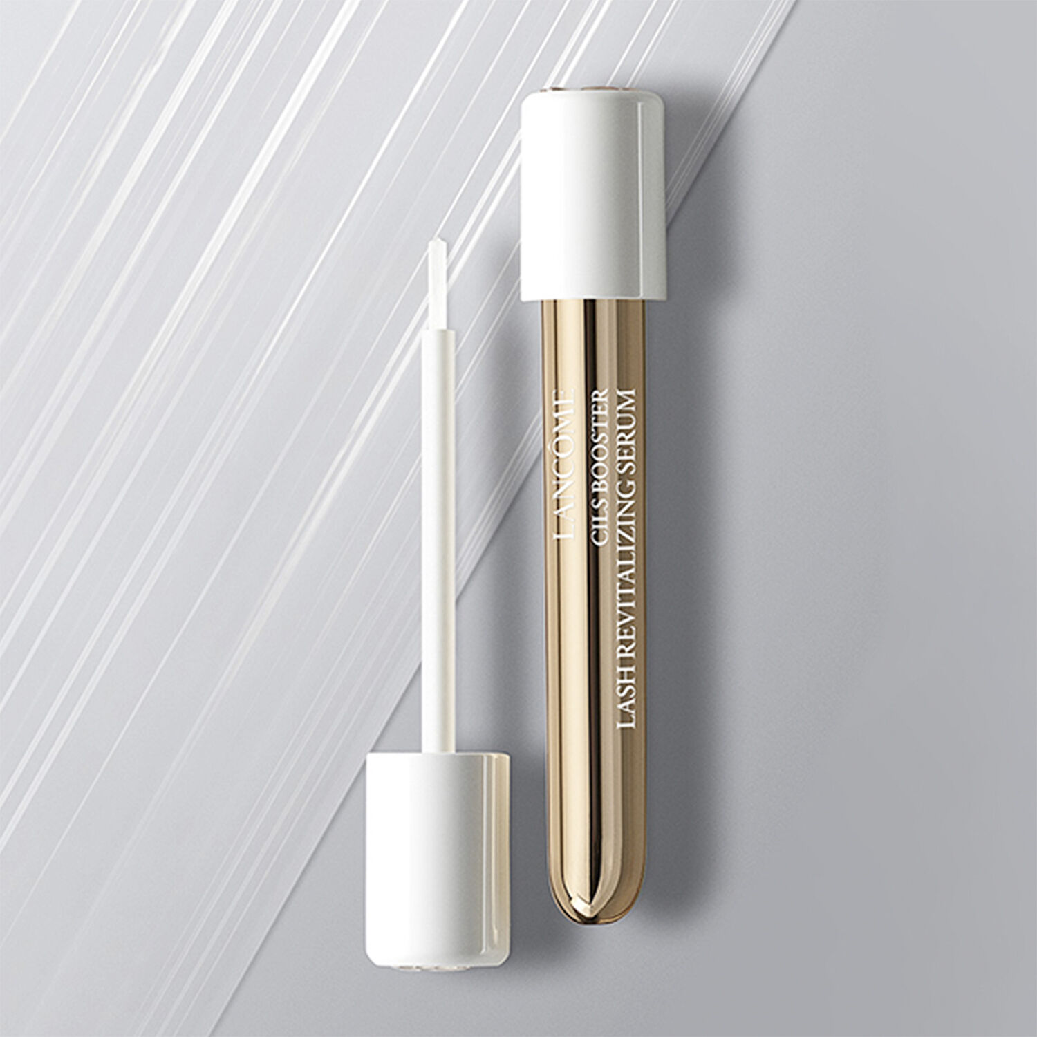 Cils Booster Lash Revitalizing Serum