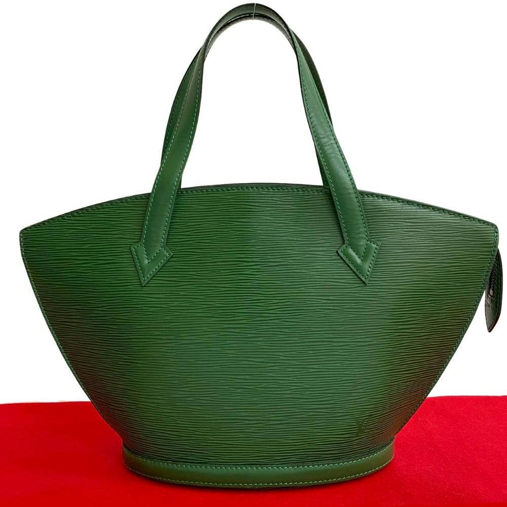 Louis Vuitton Saint Jacques