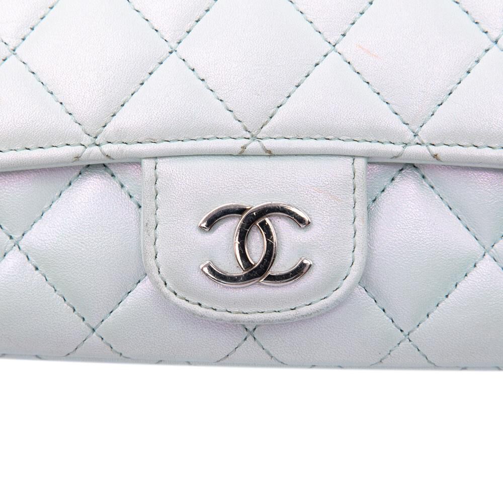 Chanel Flap Bag
