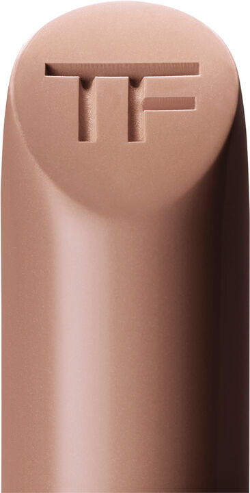 Lip Color Lipstick