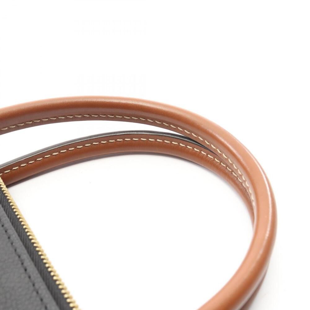 Louis Vuitton Pallas