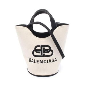 Balenciaga Handbag