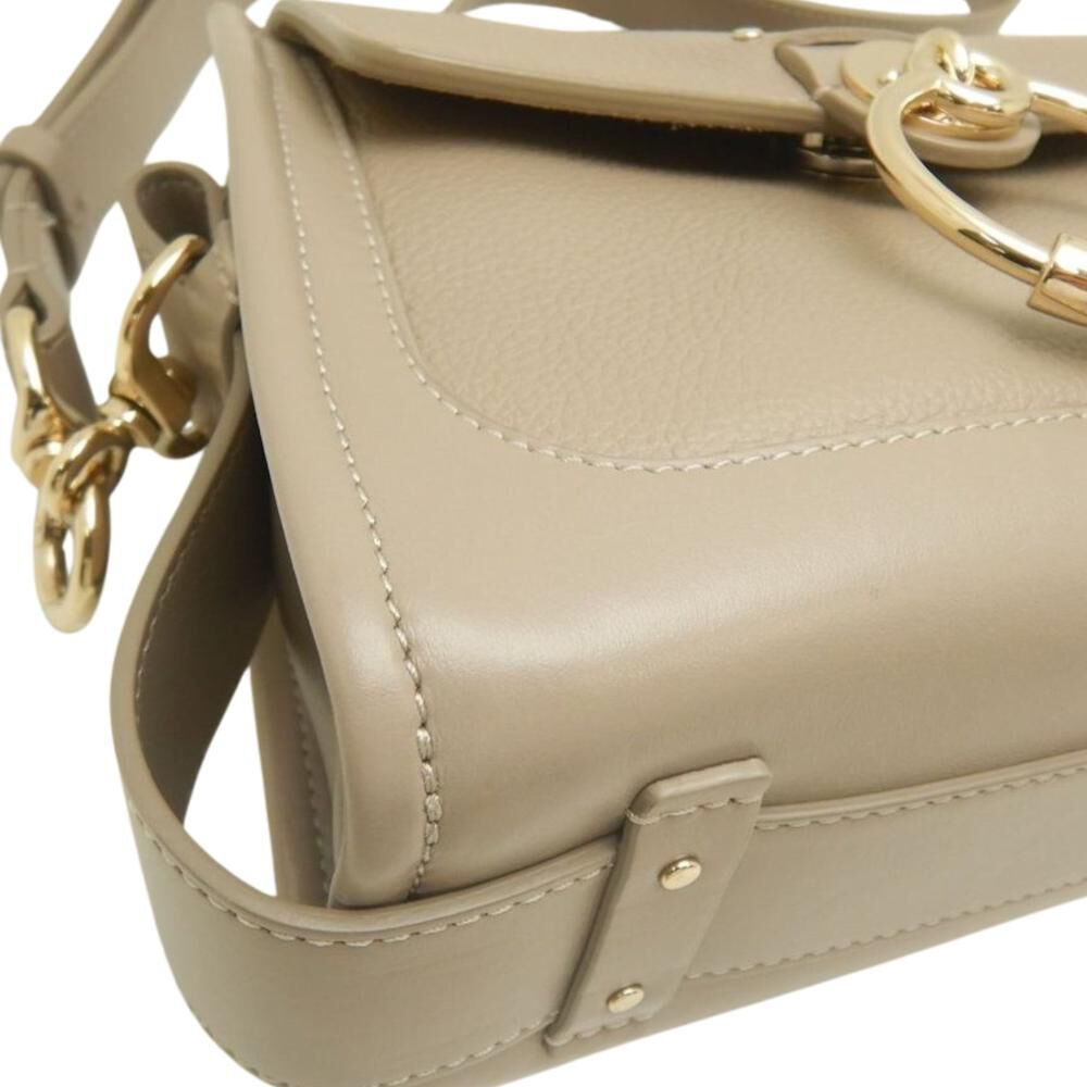 Chlo&eacute; Handbag