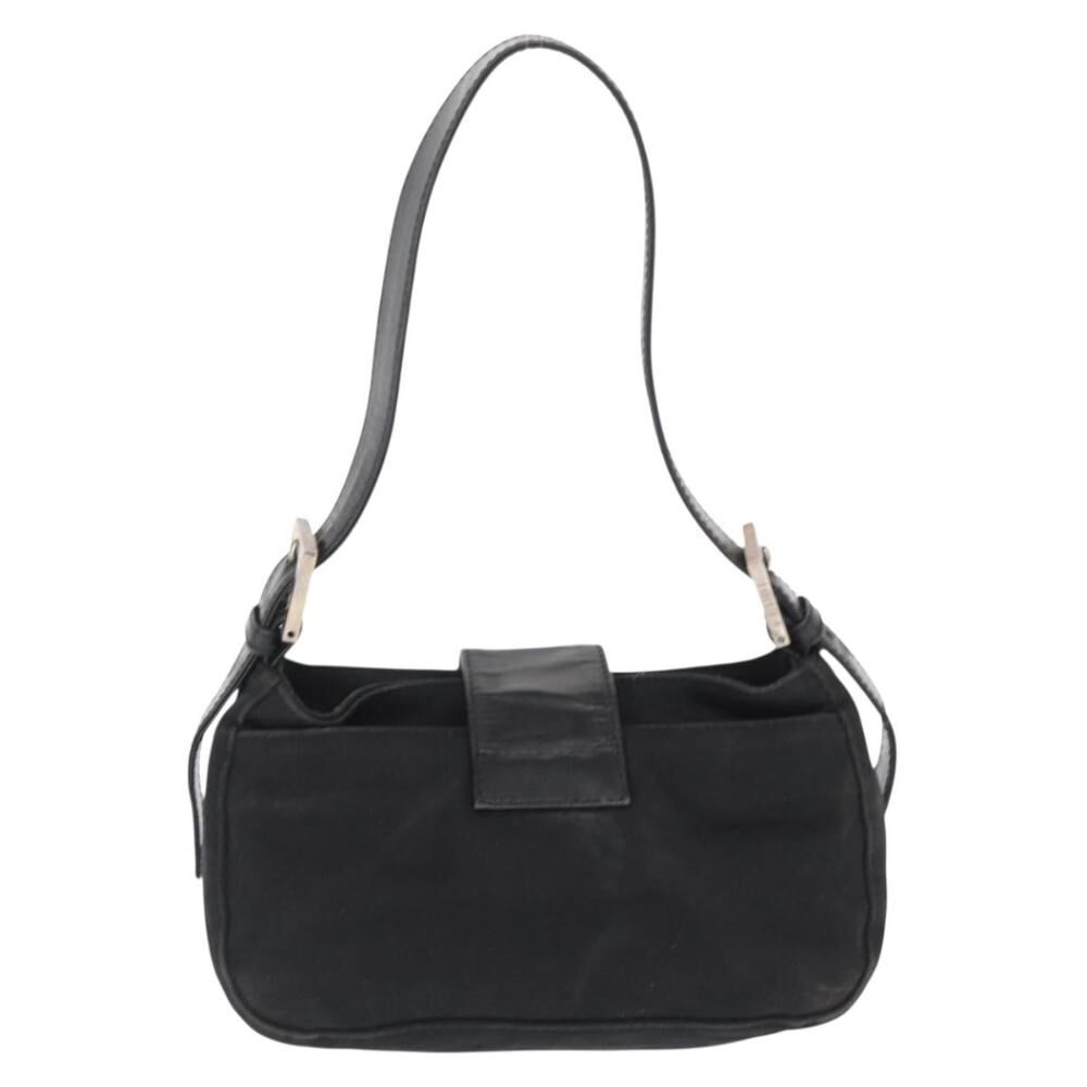 Fendi Shoulder Bag