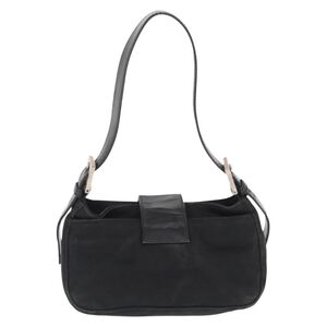 Fendi Shoulder Bag