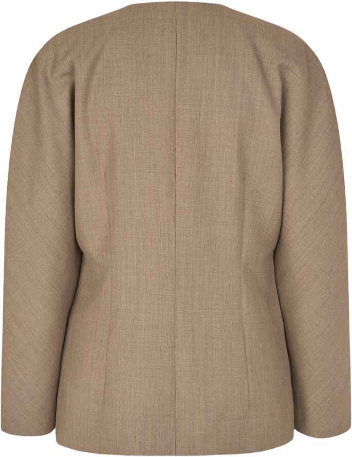 Levelup Blazer