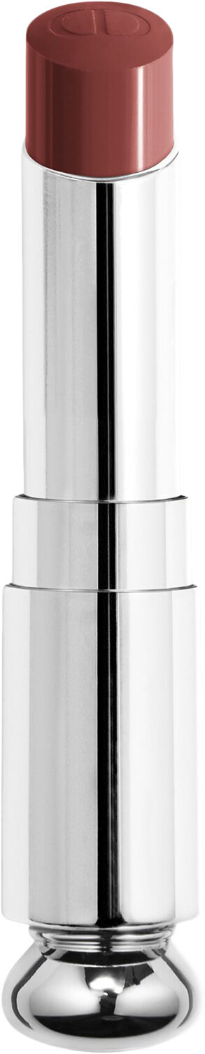 DIOR Addict Refill - Shine Lipstick - 90% Natural-Origin 3,2 g