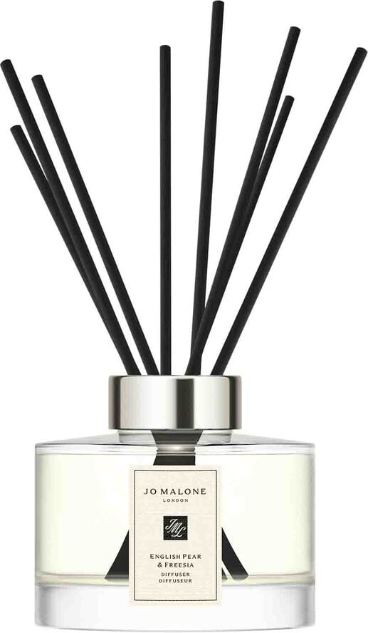English Pear & Freesia Diffuser