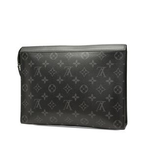 Louis Vuitton Pochette Homme