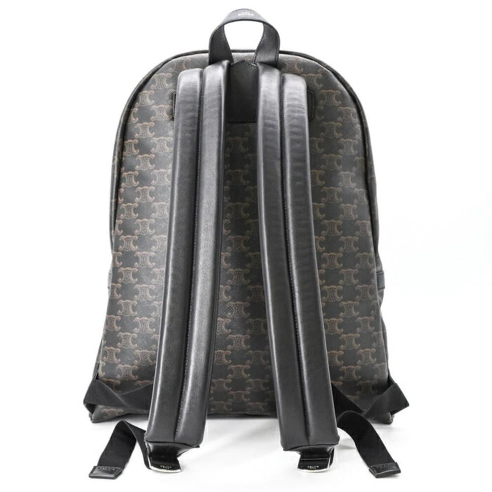 Celine Boston Bag