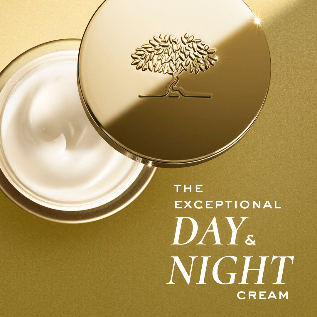 NUXURIANCE ULTRA THE EXCEPTIONAL CREAM 75 ML