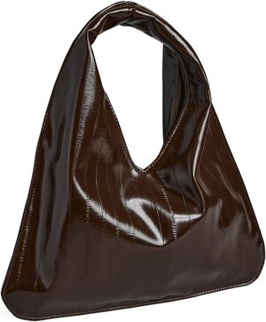 PCMARIA SHOULDER BAG D2D FSY