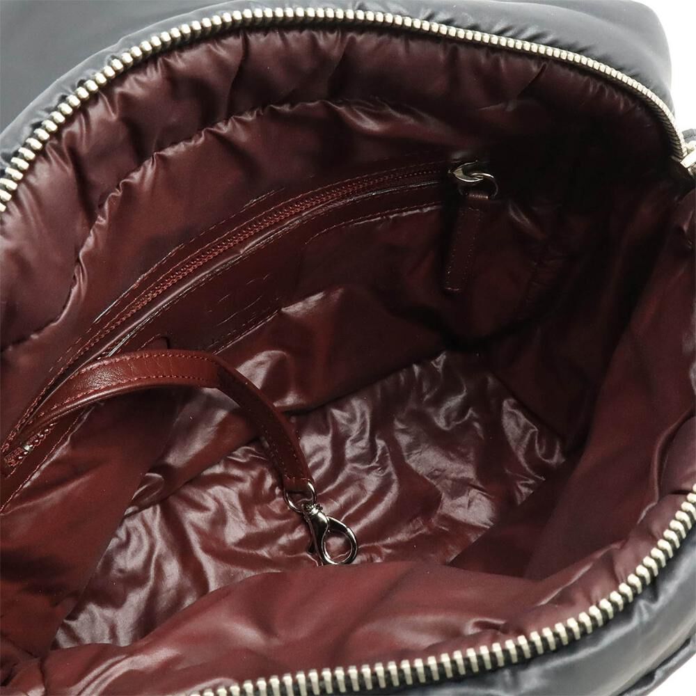 Chanel Crossbody Bag