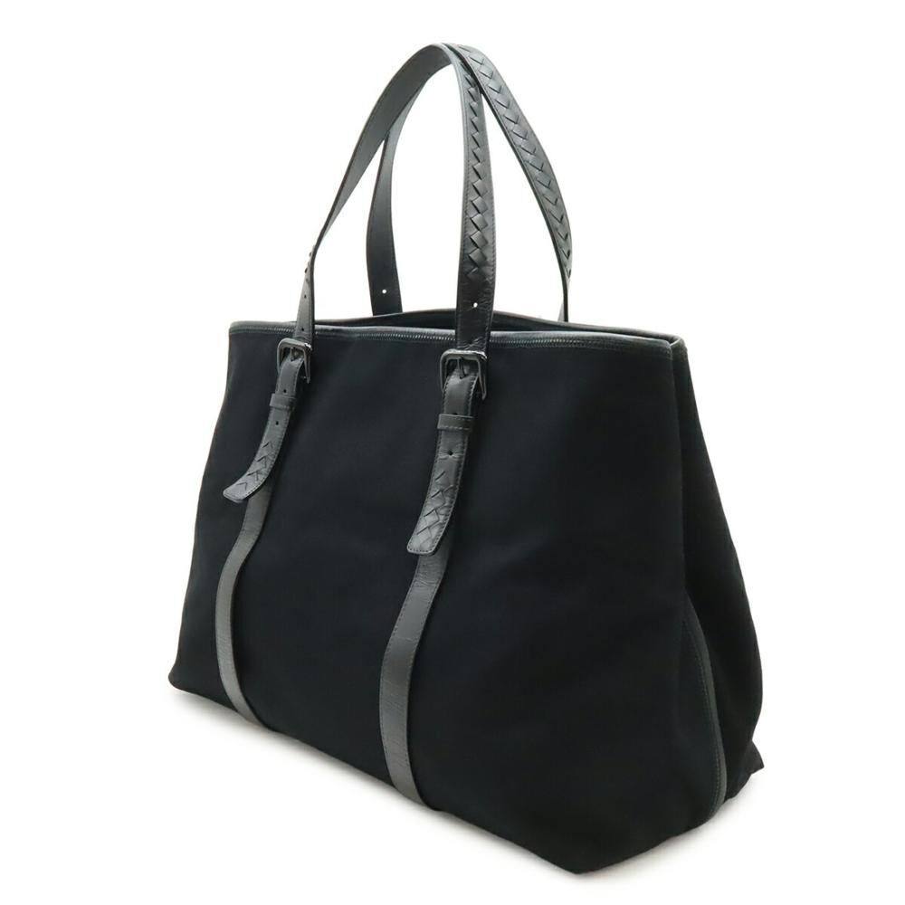 Bottega Veneta Tote