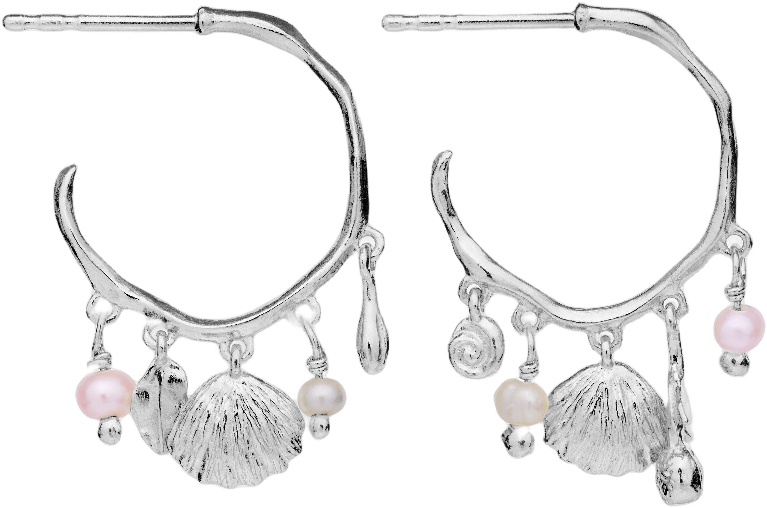 Eve Earrings