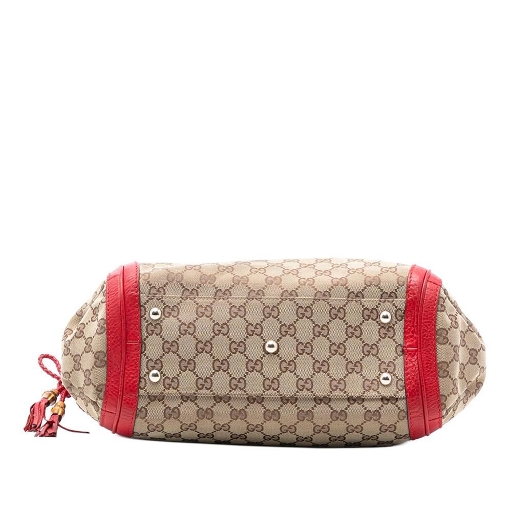 Gucci Handbag