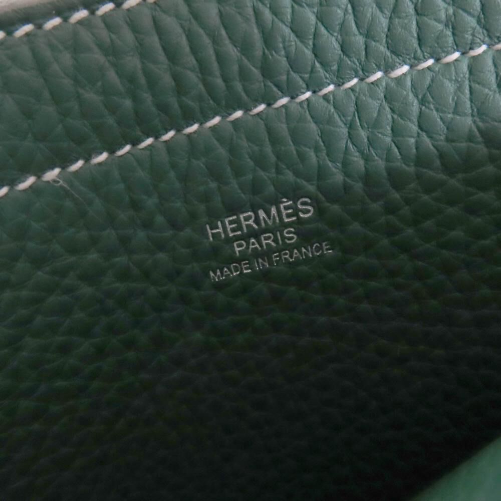 Herm&egrave;s Tote