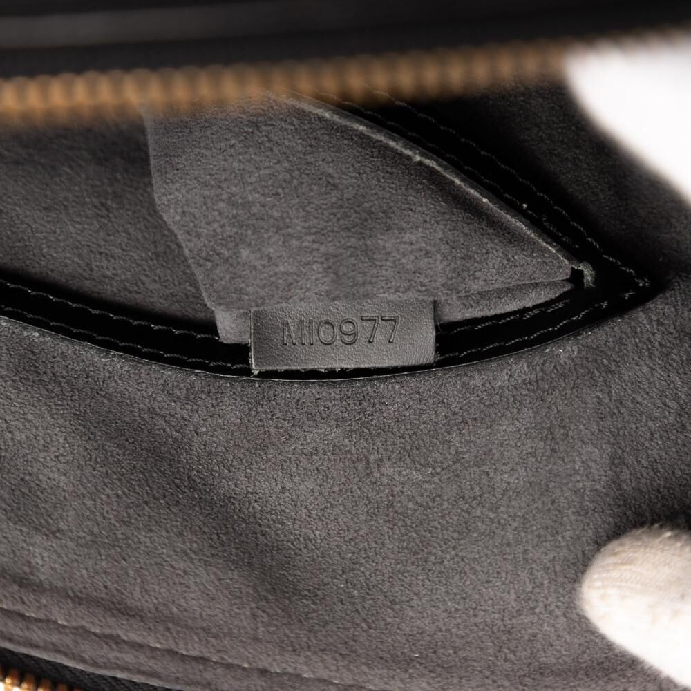 Louis Vuitton Alma