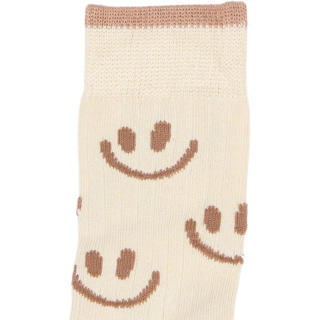 Mpopmorry bambu socka