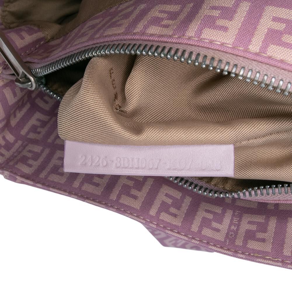 Fendi Tote