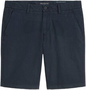 Reso Jogger